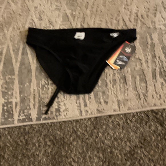 Speedo Other - Speedo men’s bottoms Black 38 NWT